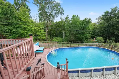 813 Pinehurst Drive, Edgewood, KY 41017 - Photo 22