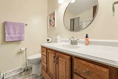 813 Pinehurst Drive, Edgewood, KY 41017 - Photo 14