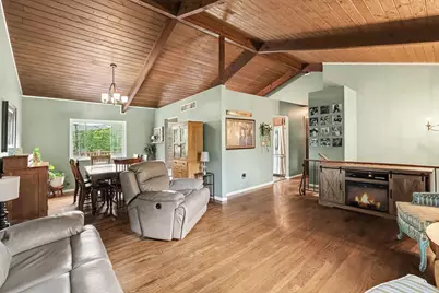 813 Pinehurst Drive, Edgewood, KY 41017 - Photo 4