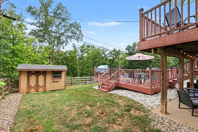 813 Pinehurst Drive, Edgewood, KY 41017 - Photo 24