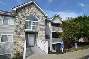 175 Cave Run Dr, Erlanger, KY 41018 - Photo 1