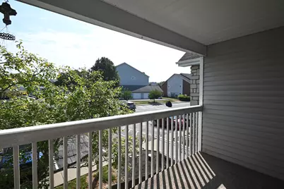 175 Cave Run Drive #10, Erlanger, KY 41018 - Photo 30