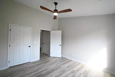 175 Cave Run Drive #10, Erlanger, KY 41018 - Photo 22