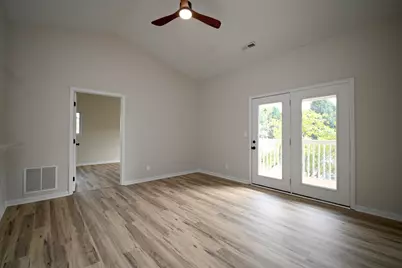 175 Cave Run Drive #10, Erlanger, KY 41018 - Photo 16
