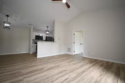 175 Cave Run Drive #10, Erlanger, KY 41018 - Photo 14
