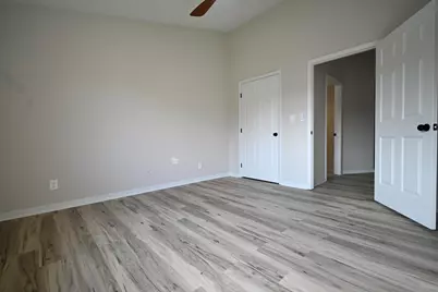 175 Cave Run Drive #10, Erlanger, KY 41018 - Photo 24