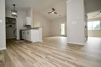 175 Cave Run Drive #10, Erlanger, KY 41018 - Photo 6