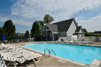 175 Cave Run Drive #10, Erlanger, KY 41018 - Photo 32