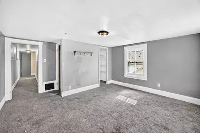 413 Berry Avenue, Bellevue, KY 41073 - Photo 26