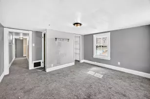 413 Berry Ave, Bellevue, KY 41073 - Photo 26