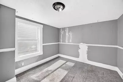413 Berry Avenue, Bellevue, KY 41073 - Photo 22