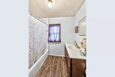 413 Berry Avenue, Bellevue, KY 41073 - Photo 28