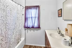 413 Berry Ave, Bellevue, KY 41073 - Photo 28