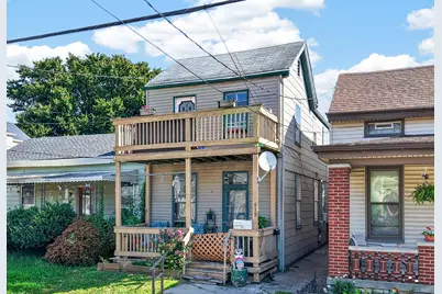 413 Berry Avenue, Bellevue, KY 41073 - Photo 4