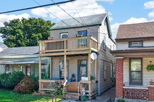 413 Berry Ave, Bellevue, KY 41073 - Photo 4