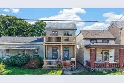 413 Berry Avenue, Bellevue, KY 41073 - Photo 2