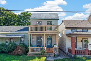 413 Berry Ave, Bellevue, KY 41073 - Photo 2
