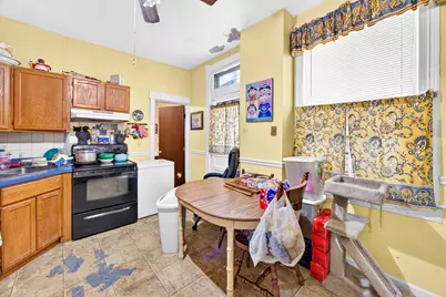413 Berry Avenue, Bellevue, KY 41073 - Photo 14