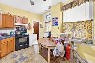 413 Berry Ave, Bellevue, KY 41073 - Photo 14