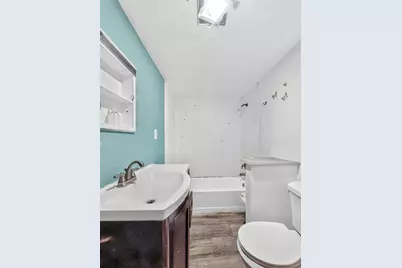 413 Berry Avenue, Bellevue, KY 41073 - Photo 30