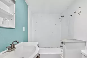 413 Berry Ave, Bellevue, KY 41073 - Photo 30