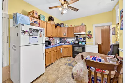 413 Berry Avenue, Bellevue, KY 41073 - Photo 12