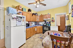 413 Berry Ave, Bellevue, KY 41073 - Photo 12