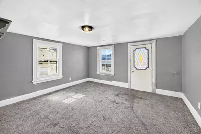 413 Berry Avenue, Bellevue, KY 41073 - Photo 24