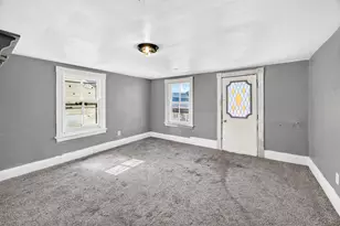 413 Berry Ave, Bellevue, KY 41073 - Photo 24