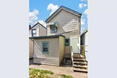 413 Berry Avenue, Bellevue, KY 41073 - Photo 32