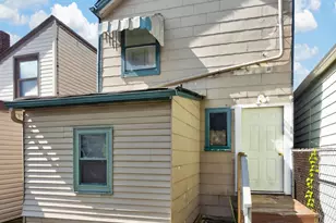 413 Berry Ave, Bellevue, KY 41073 - Photo 32