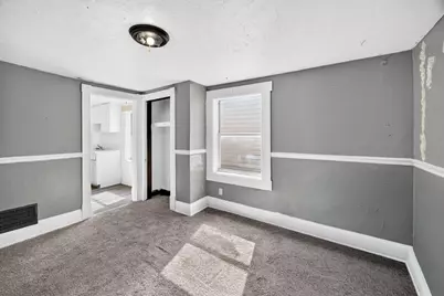 413 Berry Avenue, Bellevue, KY 41073 - Photo 20