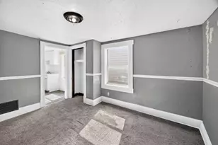 413 Berry Ave, Bellevue, KY 41073 - Photo 20