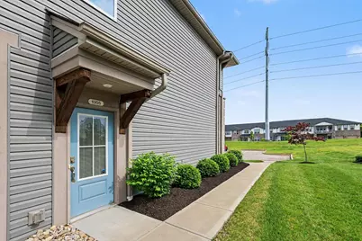 1305 Ruby Hill Lane, Florence, KY 41042 - Photo 6