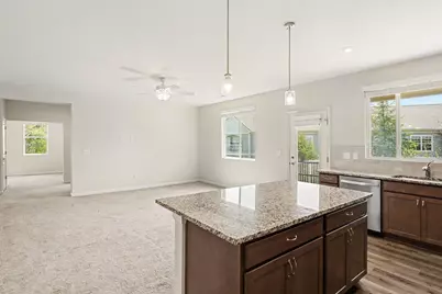 1305 Ruby Hill Lane, Florence, KY 41042 - Photo 14