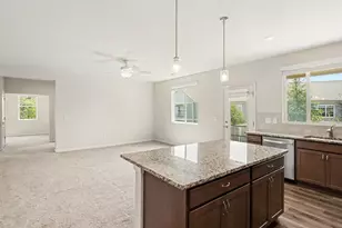 1305 Ruby Hill Ln, Florence, KY 41042 - Photo 14