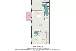 1305 Ruby Hill Ln, Florence, KY 41042 - Photo 42