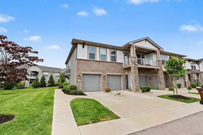 1305 Ruby Hill Lane, Florence, KY 41042 - Photo 34