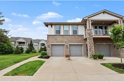 1305 Ruby Hill Lane, Florence, KY 41042 - Photo 32