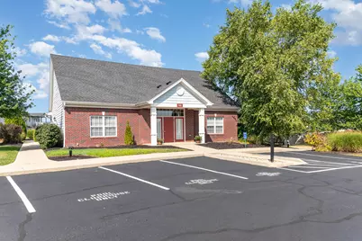 1305 Ruby Hill Lane, Florence, KY 41042 - Photo 38