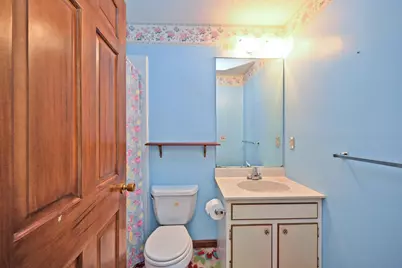 3037 Bellflower Court, Edgewood, KY 41017 - Photo 22