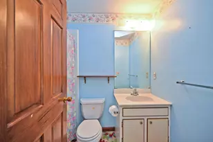 3037 Bellflower Ct, Edgewood, KY 41017 - Photo 22