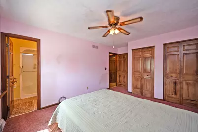 3037 Bellflower Court, Edgewood, KY 41017 - Photo 18