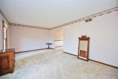 3037 Bellflower Court, Edgewood, KY 41017 - Photo 4