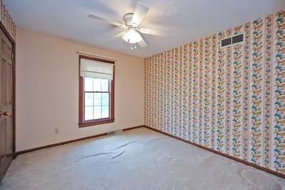 3037 Bellflower Court, Edgewood, KY 41017 - Photo 26