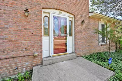 3037 Bellflower Court, Edgewood, KY 41017 - Photo 2