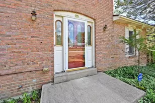 3037 Bellflower Ct, Edgewood, KY 41017 - Photo 2