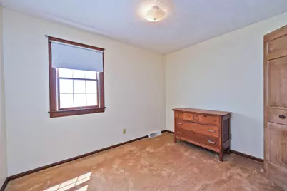 3037 Bellflower Court, Edgewood, KY 41017 - Photo 24