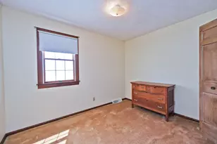 3037 Bellflower Ct, Edgewood, KY 41017 - Photo 24