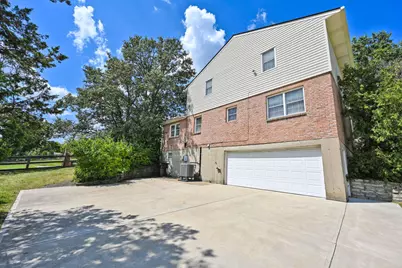 3037 Bellflower Court, Edgewood, KY 41017 - Photo 34